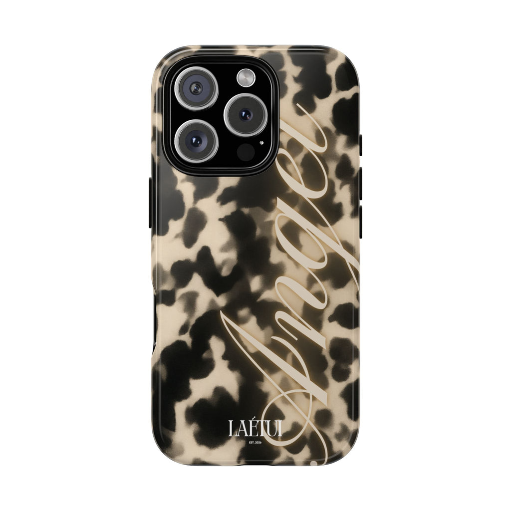 Angel - iPhone Hülle