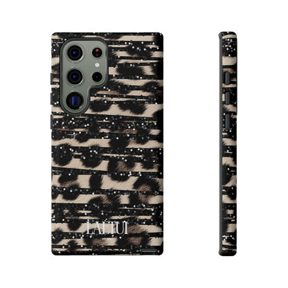 Bling - Samsung Hülle