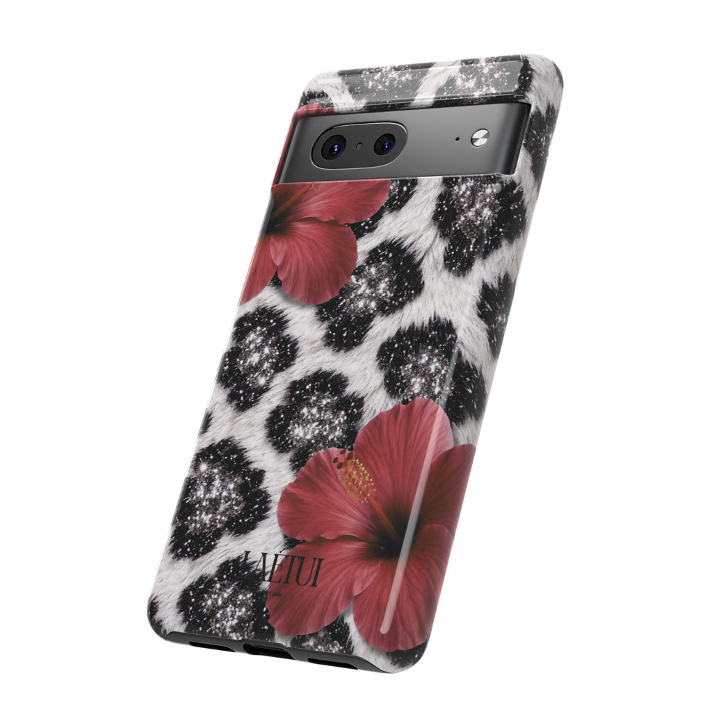 Wild - Google Pixel Hülle