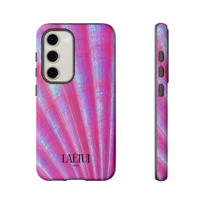 Mermaid - Samsung Hülle