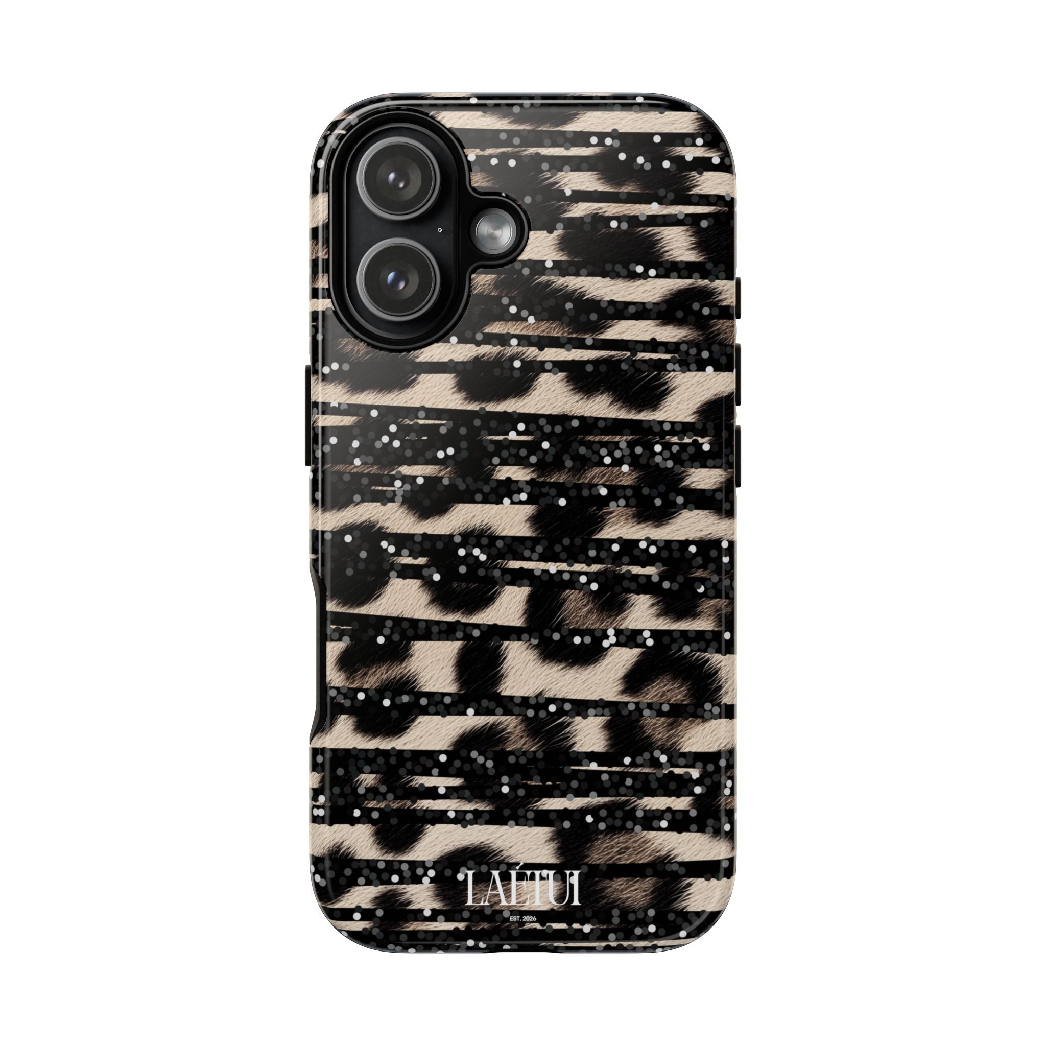 Bling - iPhone Hülle