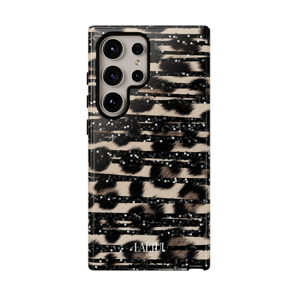 Bling - Samsung Hülle