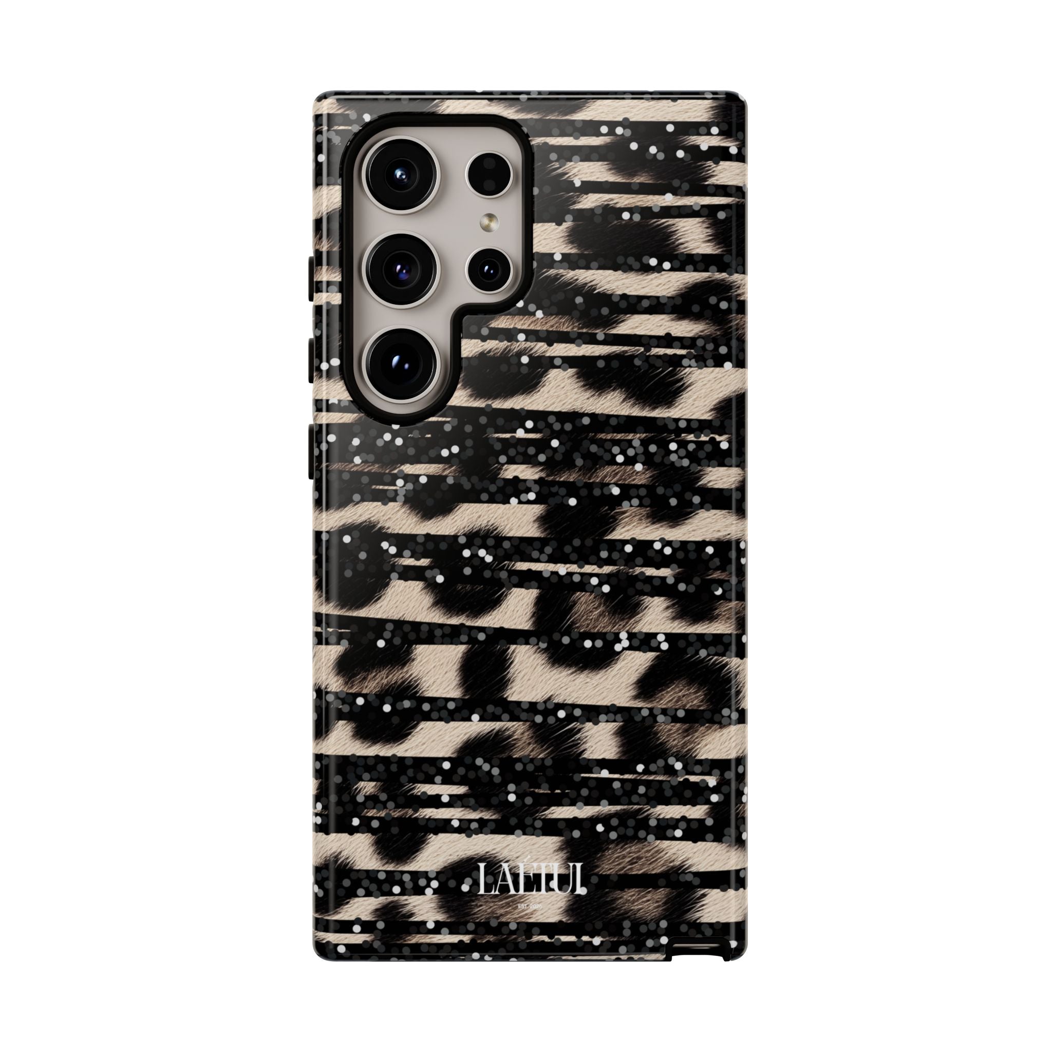 Bling - Samsung Hülle