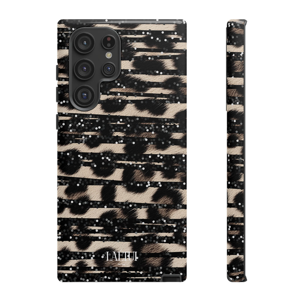 Bling - Samsung Hülle