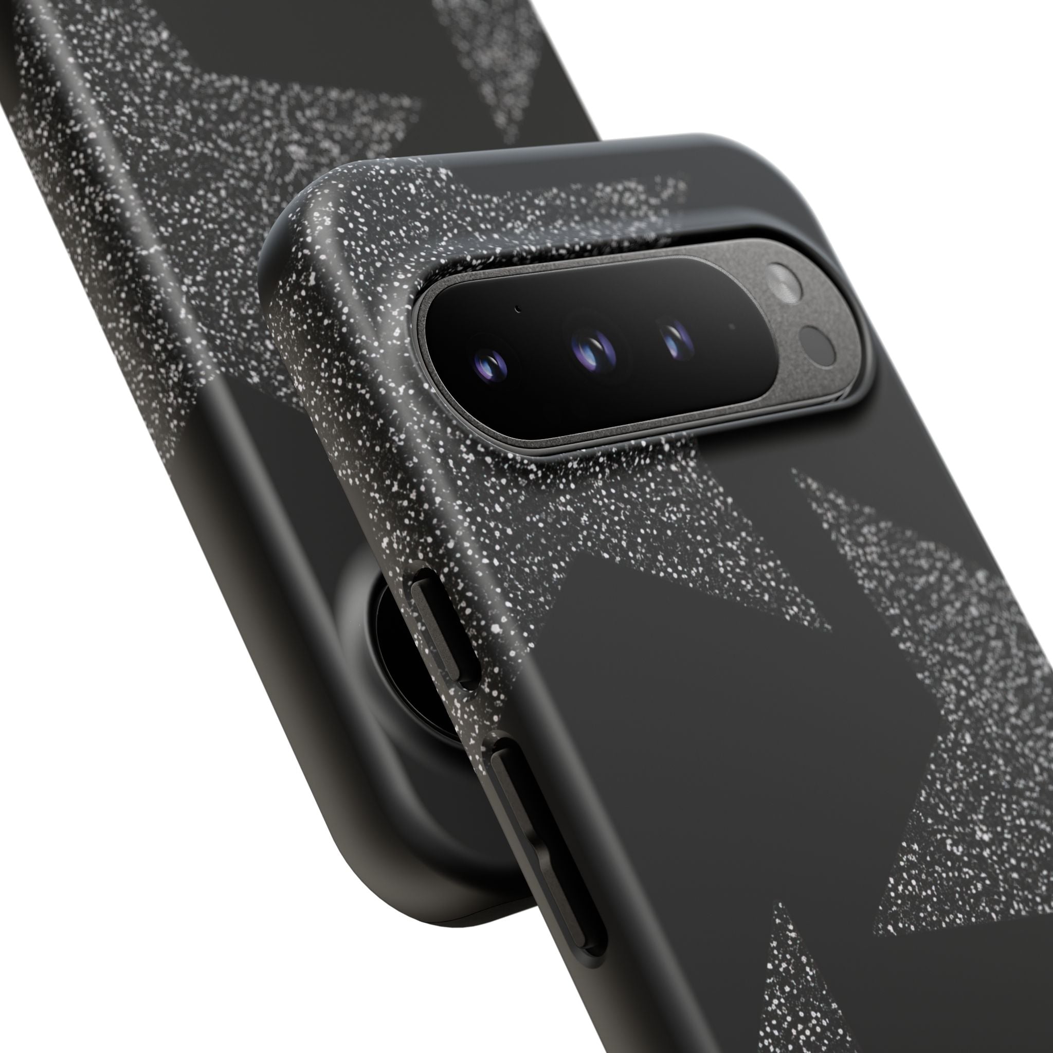 STARGIRL - Google Pixel Hülle