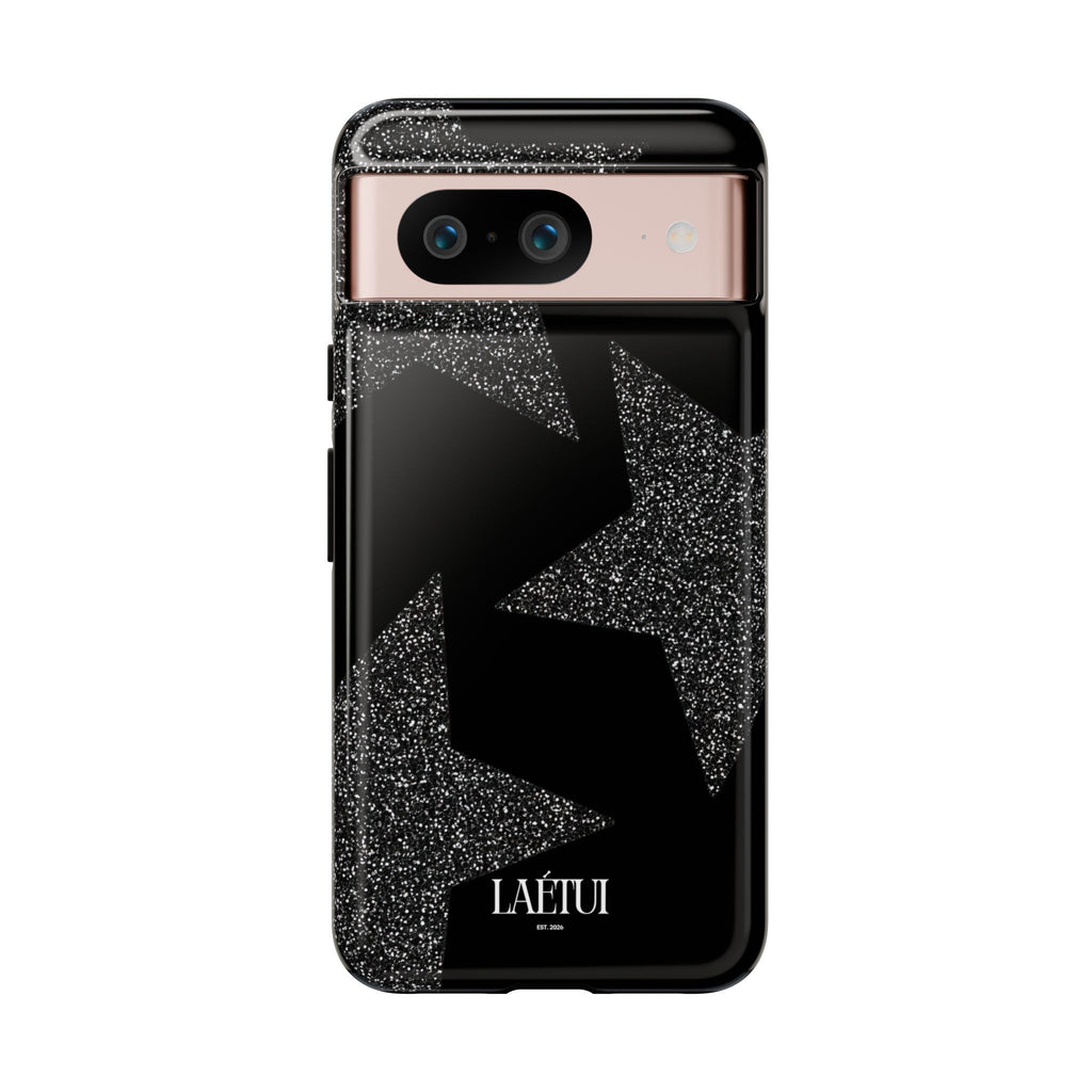 STARGIRL - Google Pixel Hülle