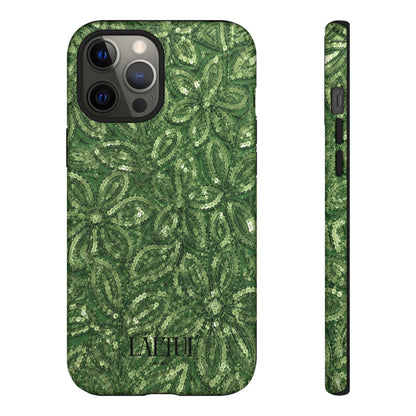 Lara - iPhone Hülle
