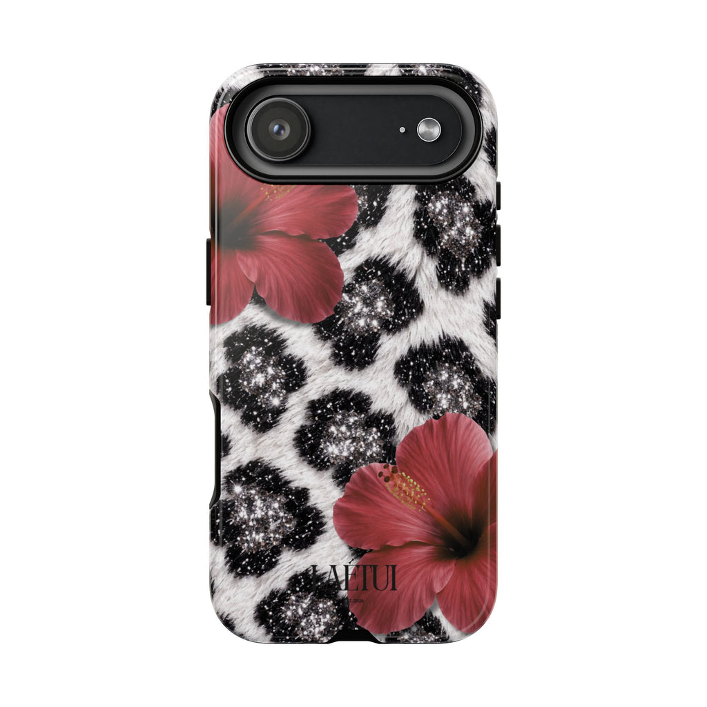 Wild - iPhone Hülle