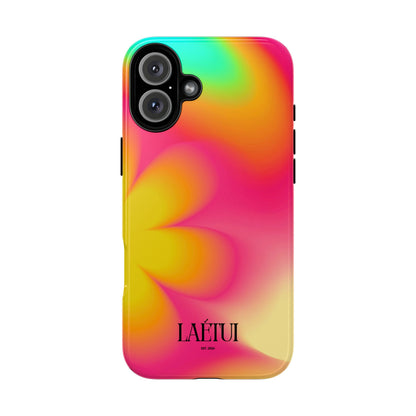 flaura - iPhone Hülle