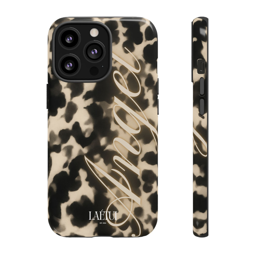 Angel - iPhone Hülle