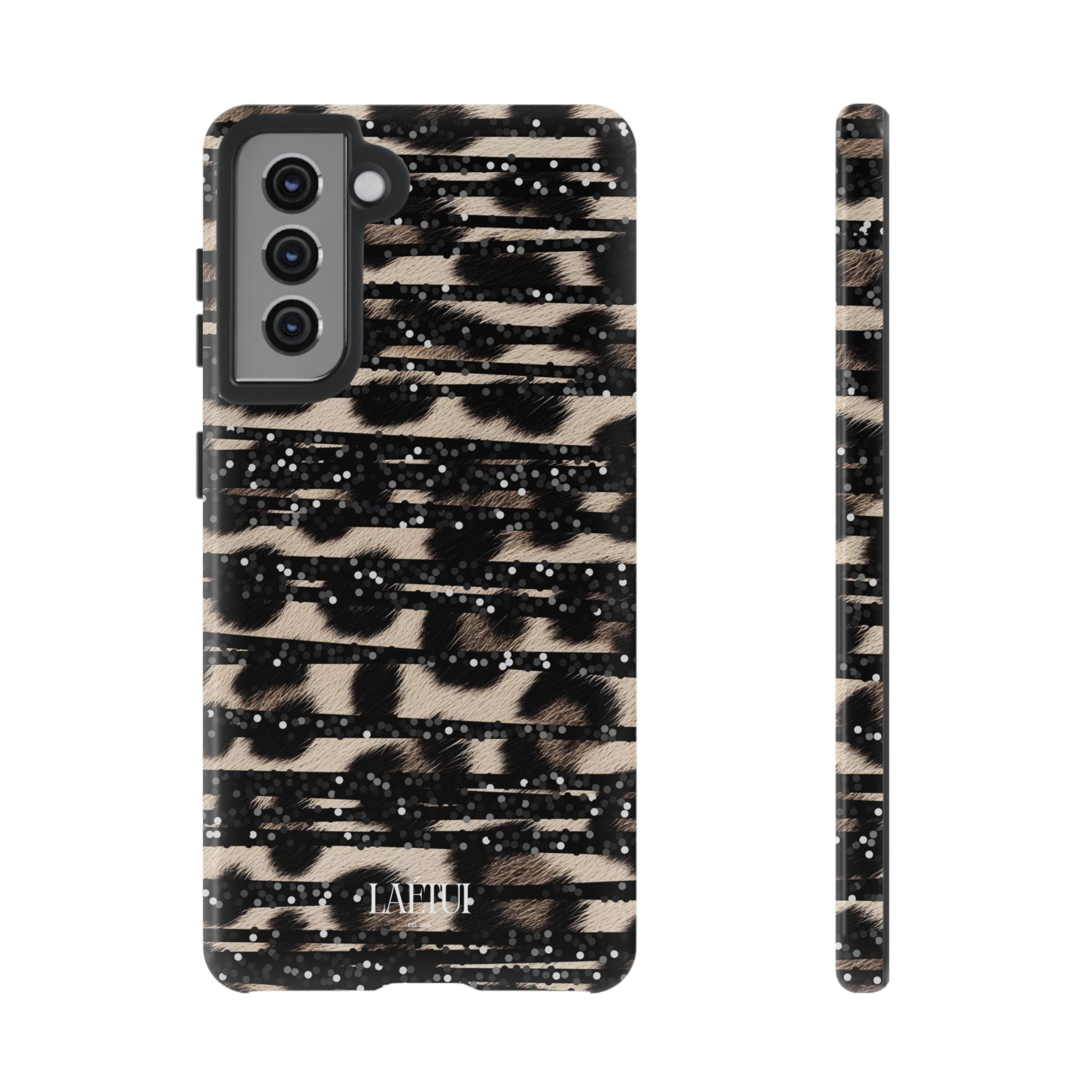 Bling - Samsung Hülle