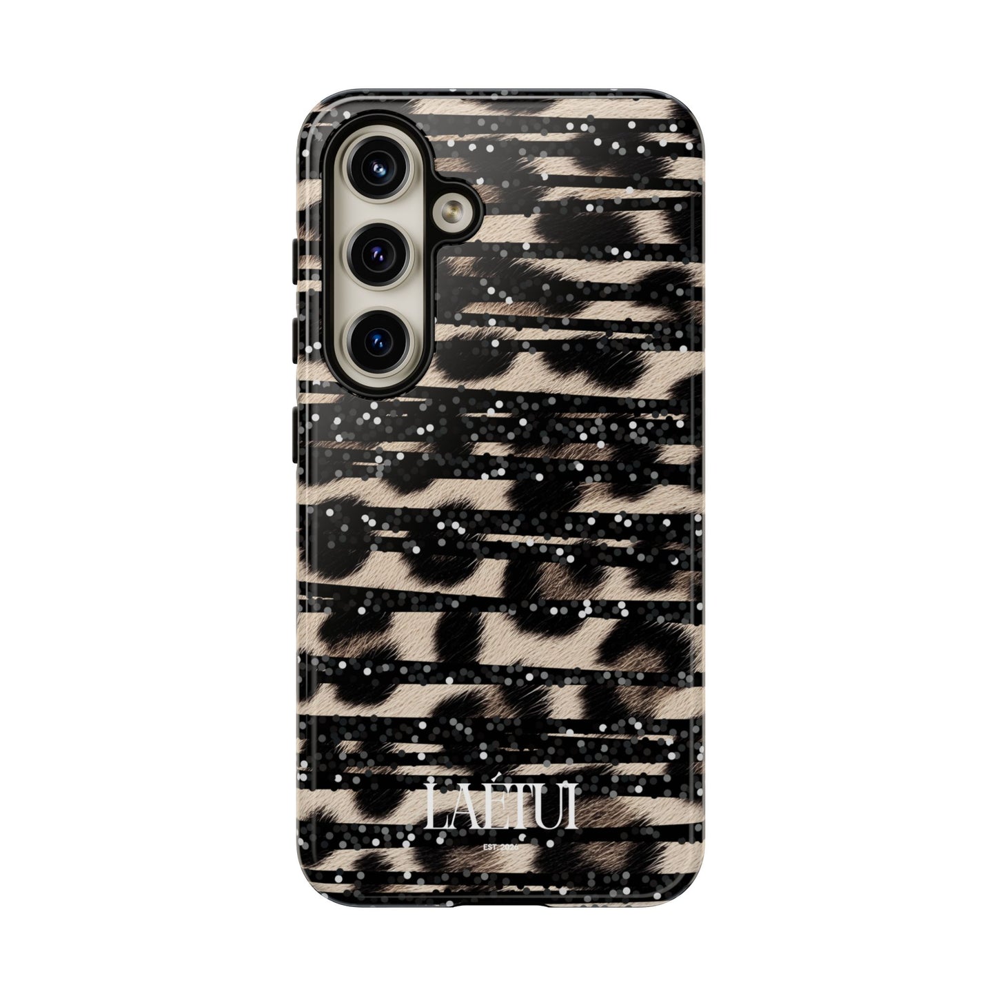 Bling - Samsung Hülle