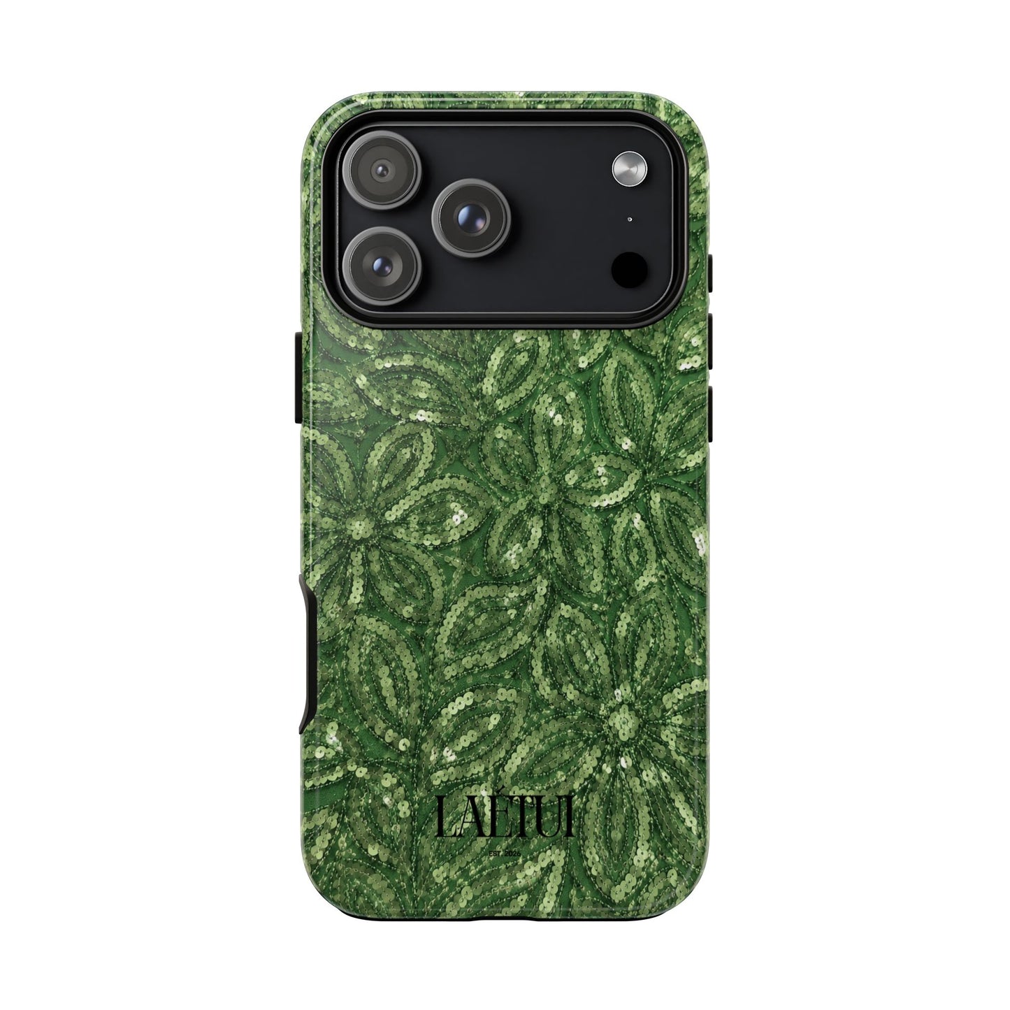 Lara - iPhone Hülle