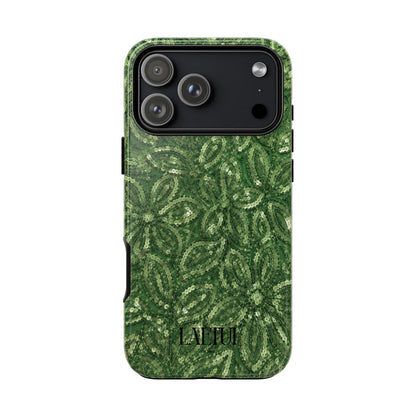 Lara - iPhone Hülle