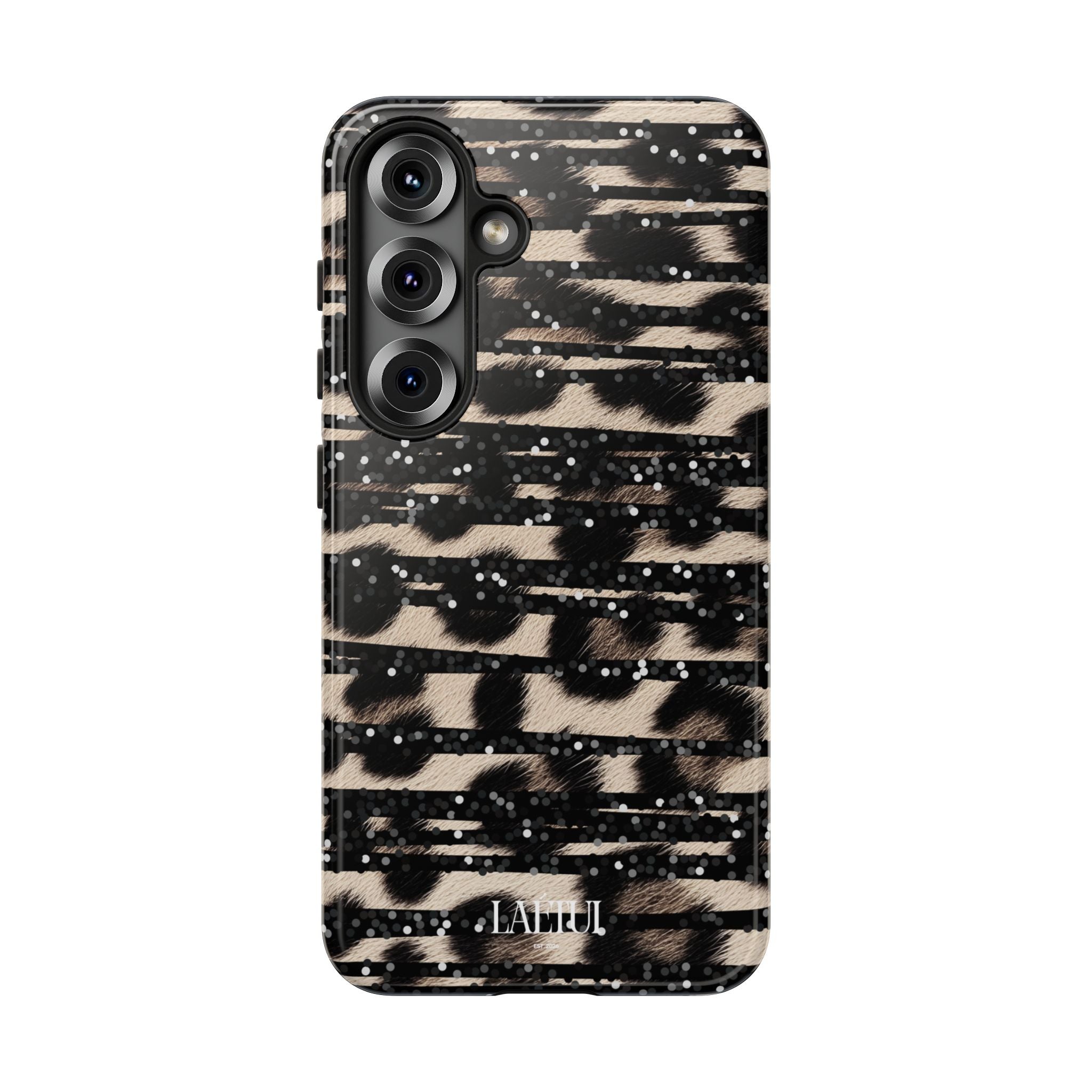 Bling - Samsung Hülle