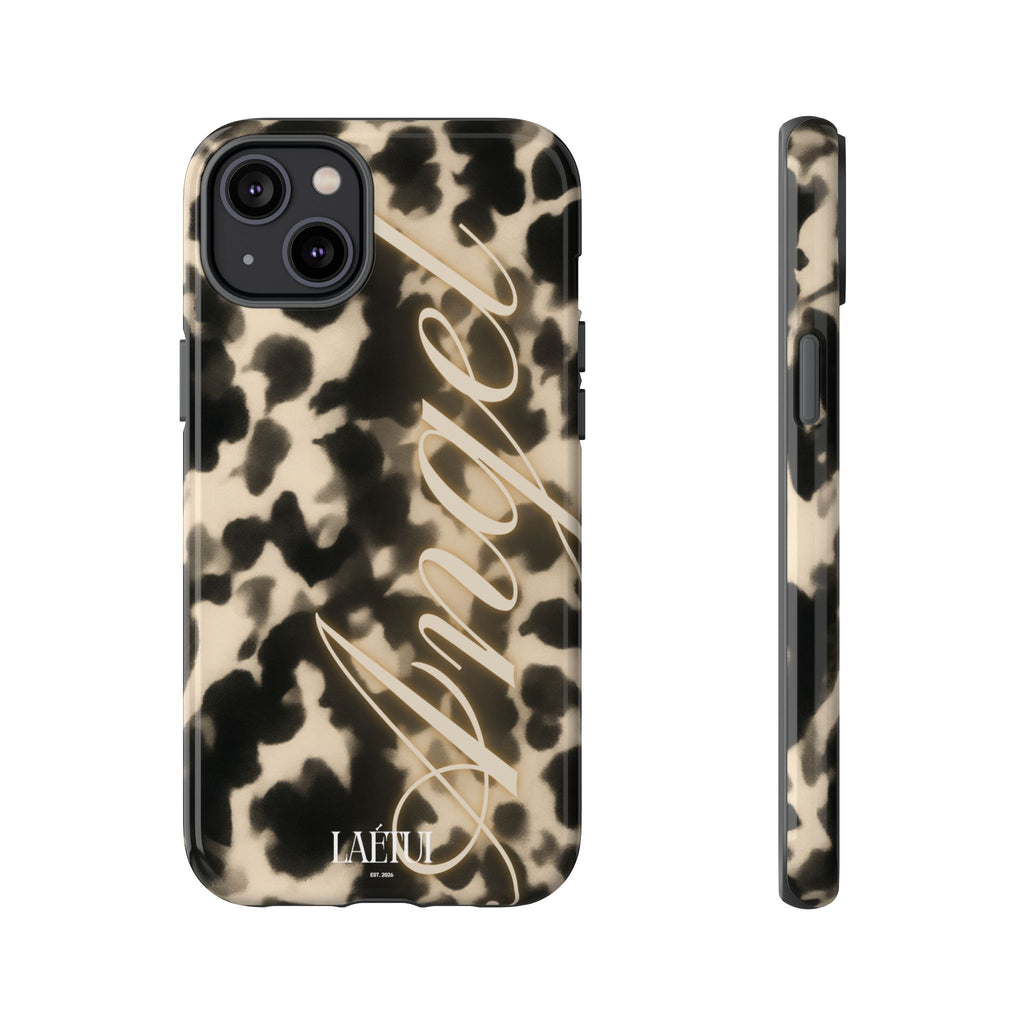 Angel - iPhone Hülle