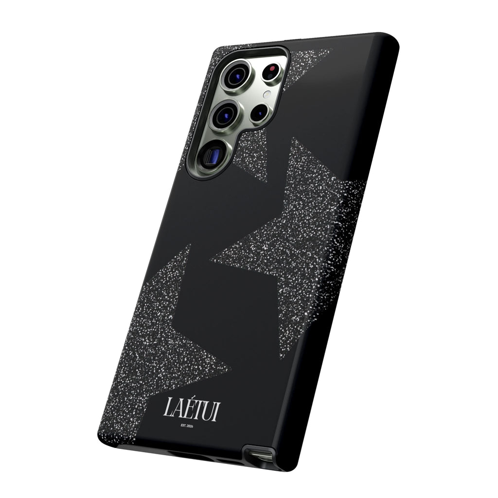 STARGIRL - Samsung Hülle