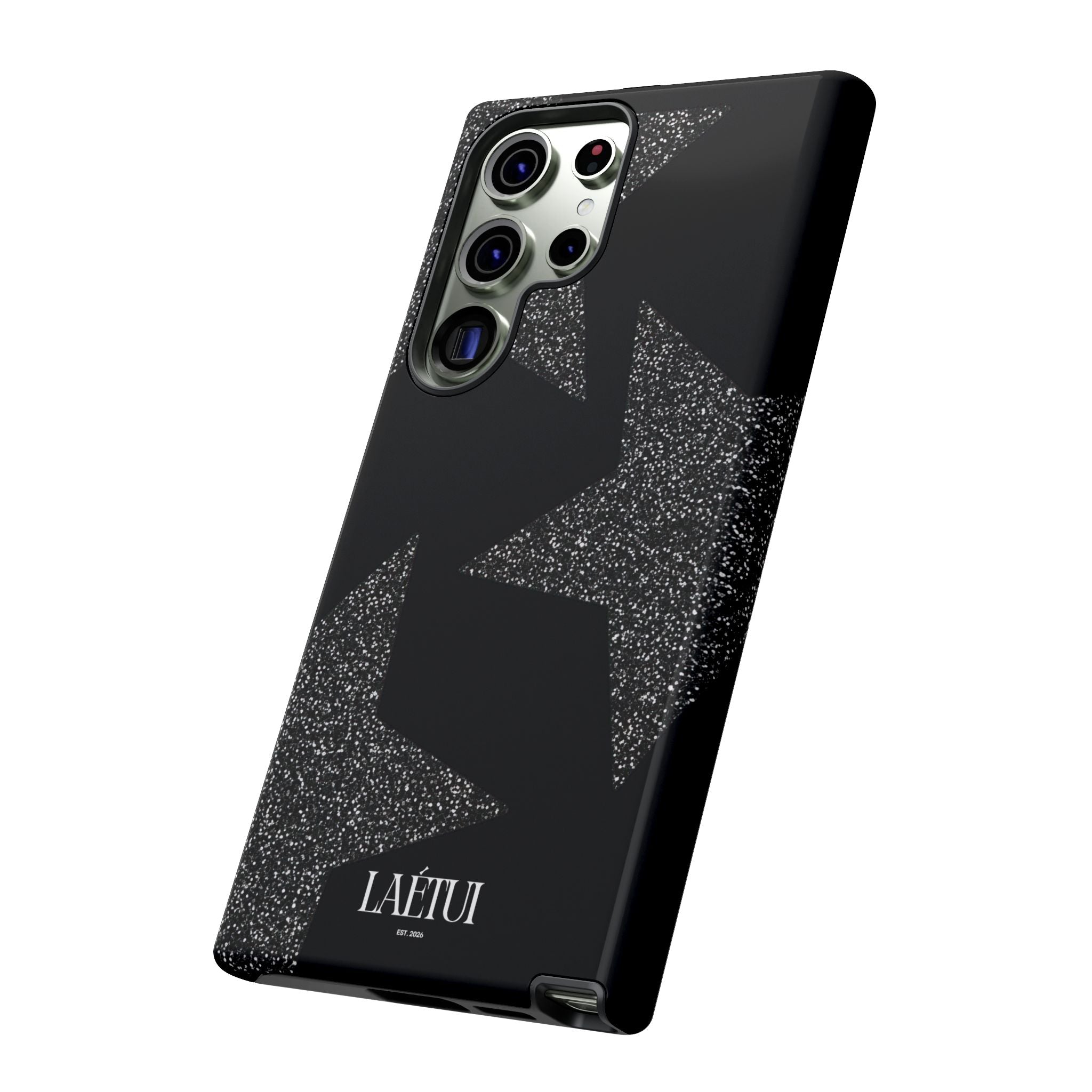 STARGIRL - Samsung Hülle