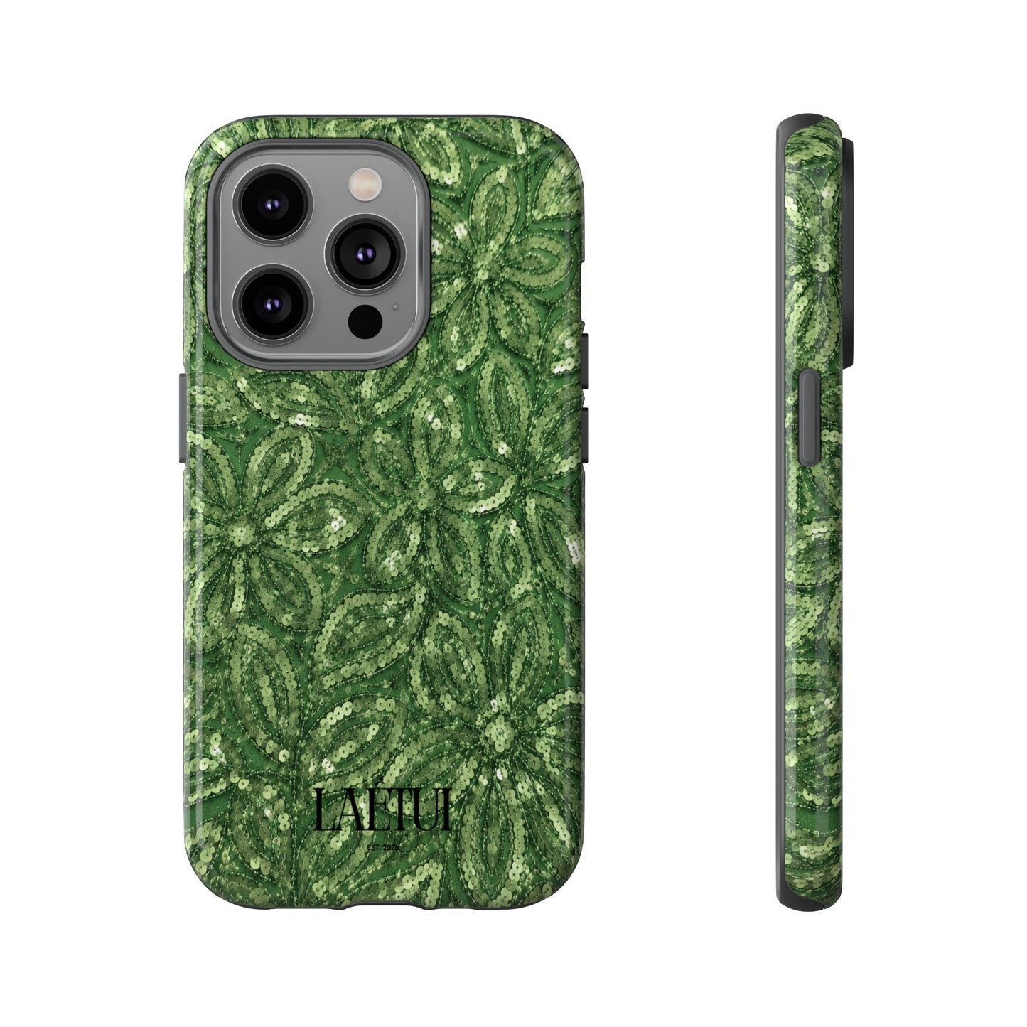 Lara - iPhone Hülle
