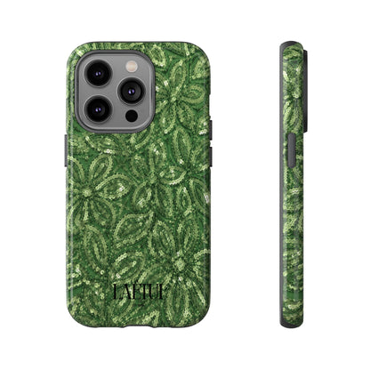 Lara - iPhone Hülle