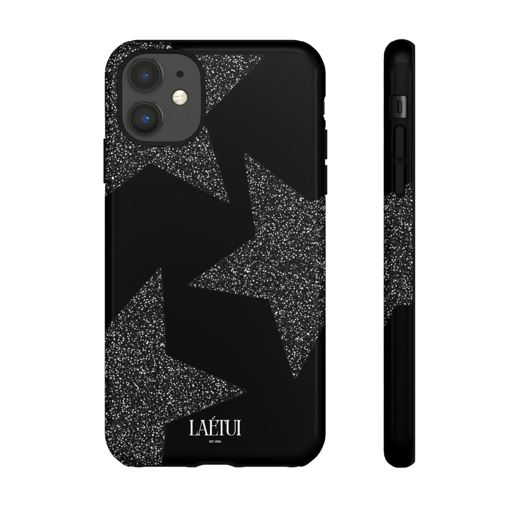 STARGIRL - iPhone Hülle