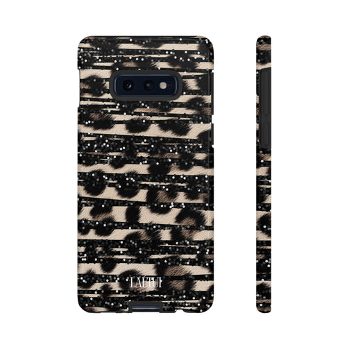 Bling - Samsung Hülle