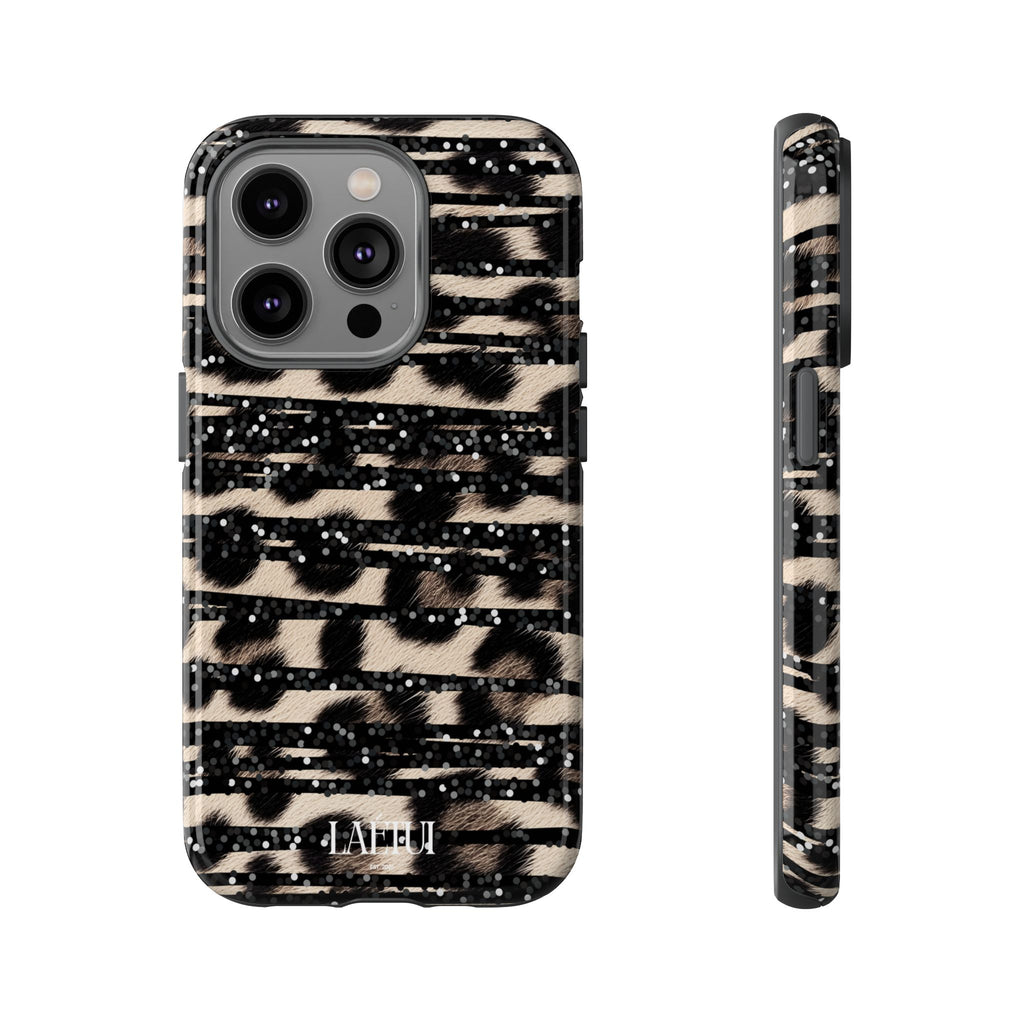 Bling - iPhone Hülle