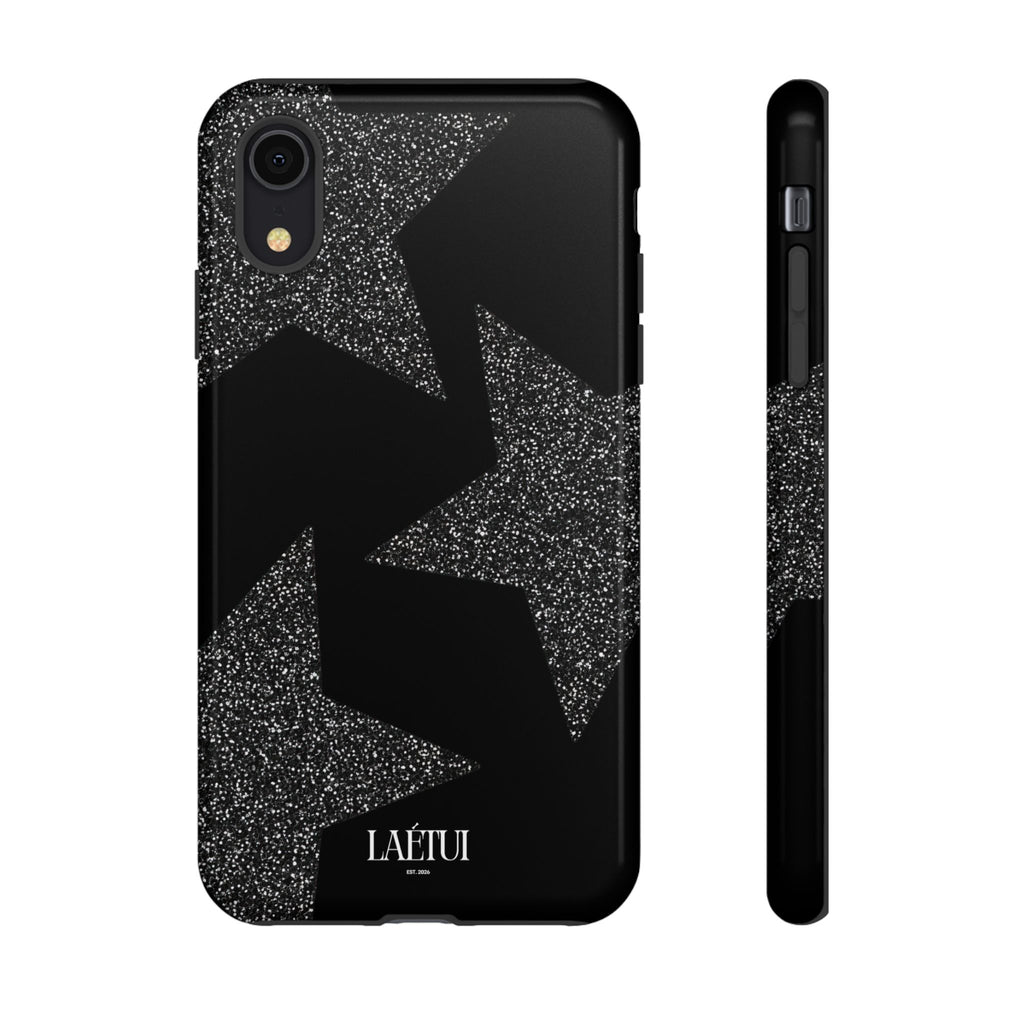 STARGIRL - iPhone Hülle