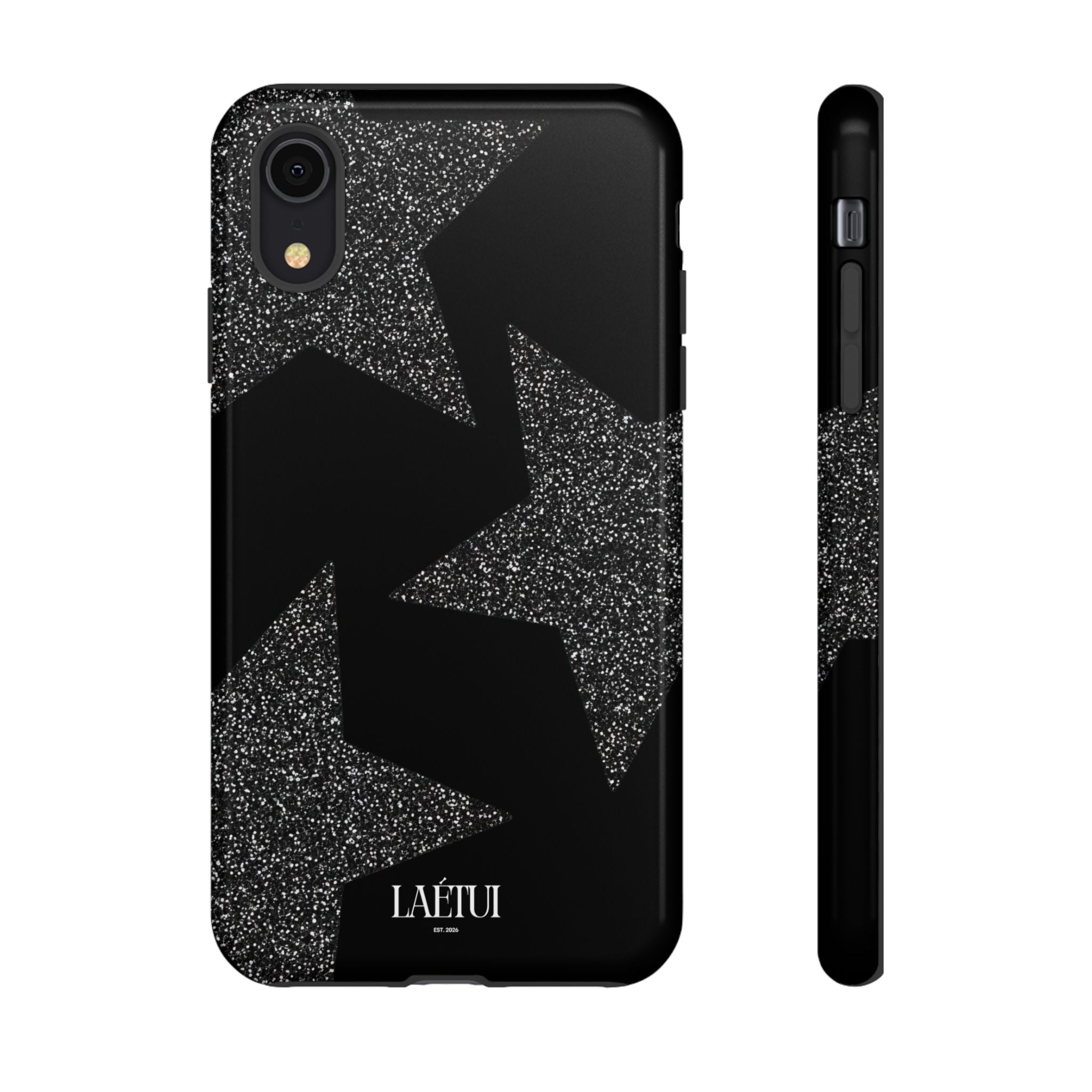 STARGIRL - iPhone Hülle