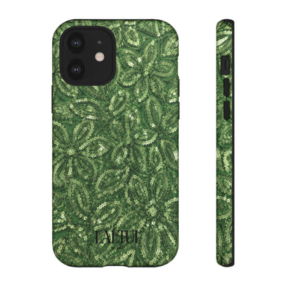 Lara - iPhone Hülle