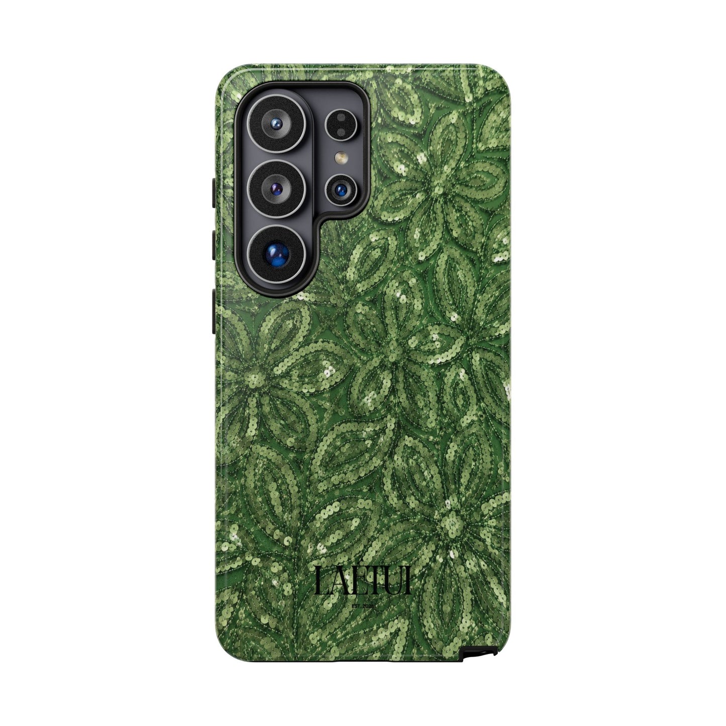 Lara - Samsung Hülle