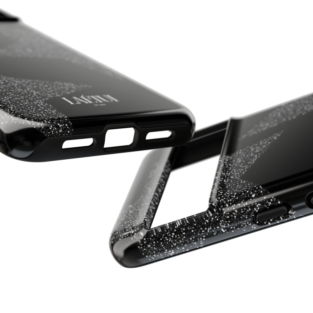 STARGIRL - Google Pixel Hülle