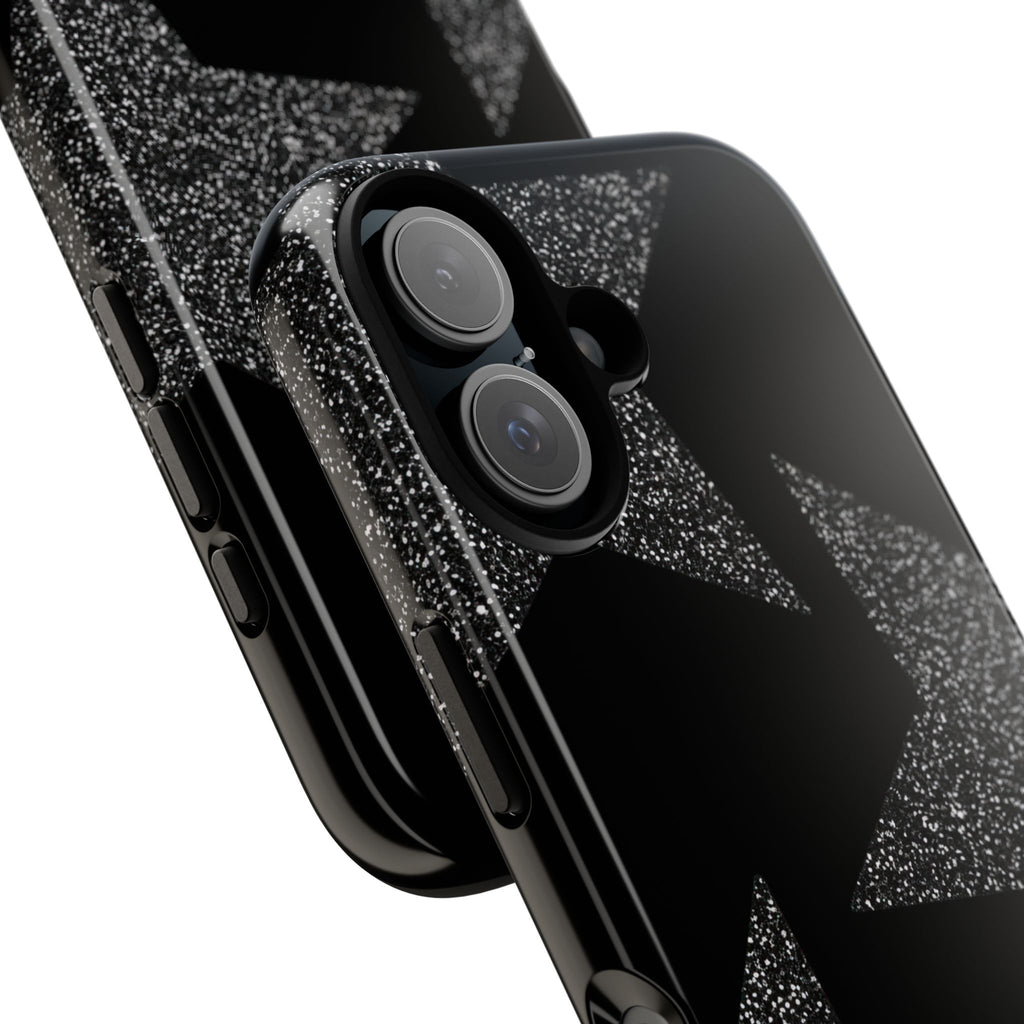 STARGIRL - iPhone Hülle