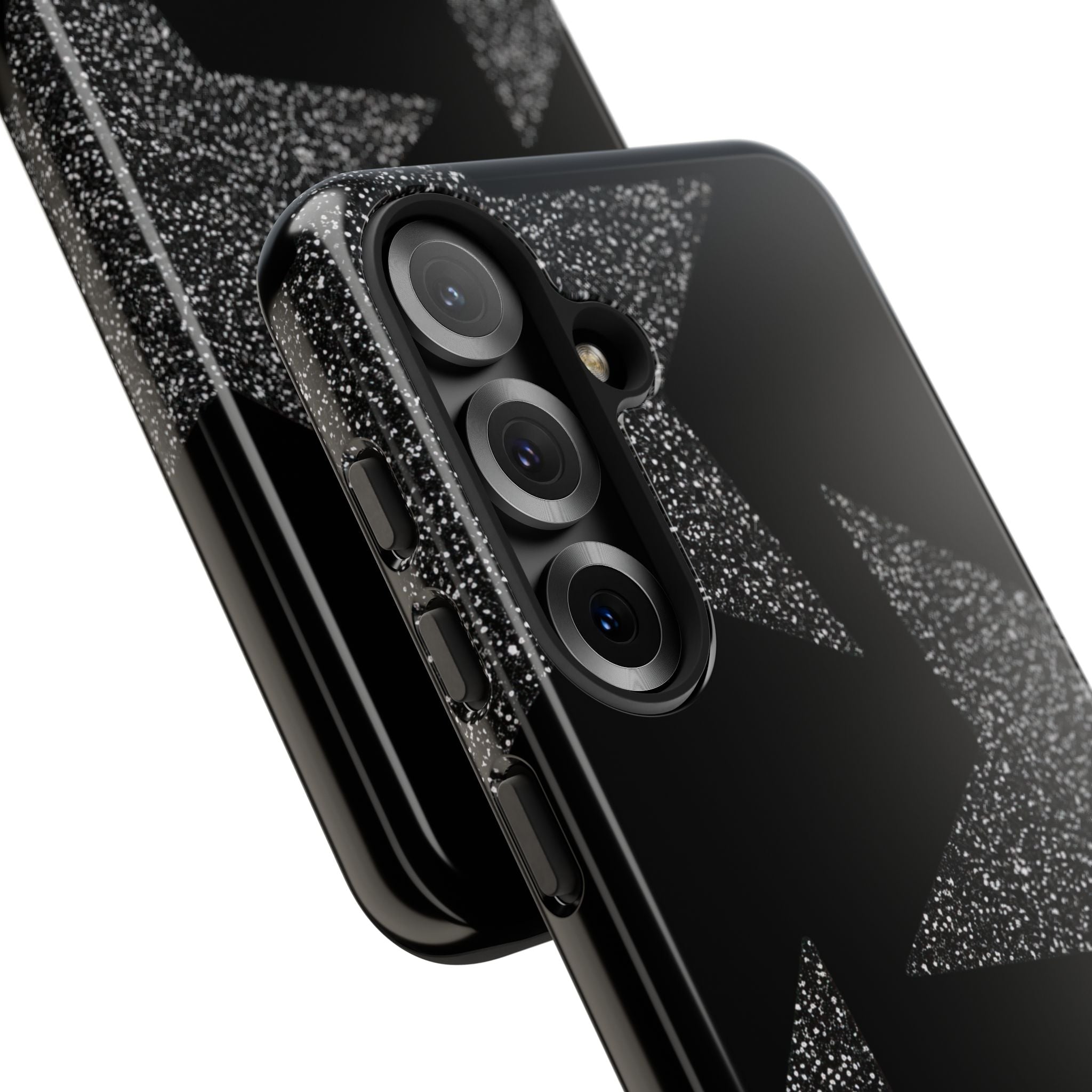 STARGIRL - Samsung Hülle