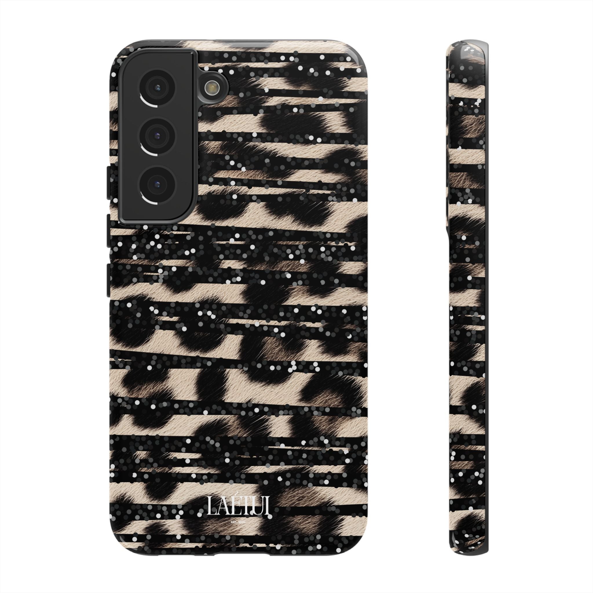 Bling - Samsung Hülle