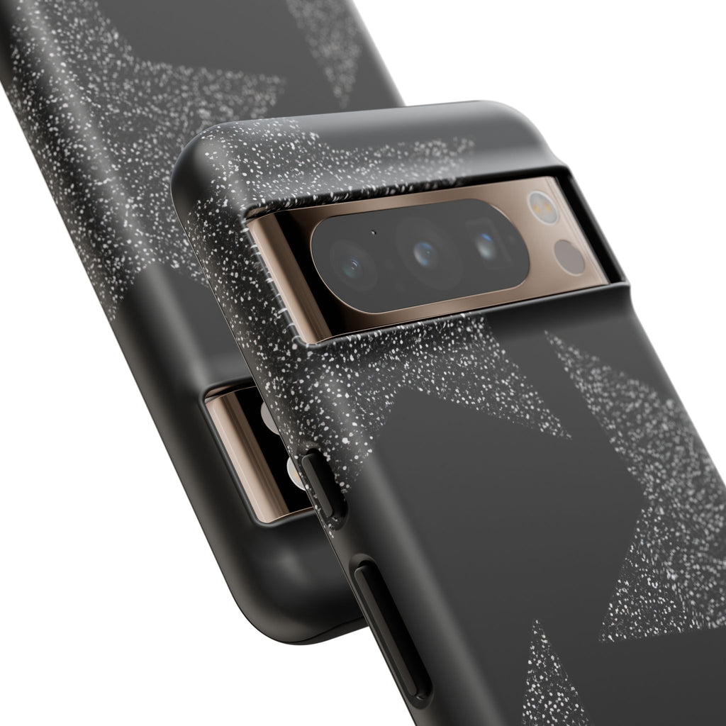 STARGIRL - Google Pixel Hülle