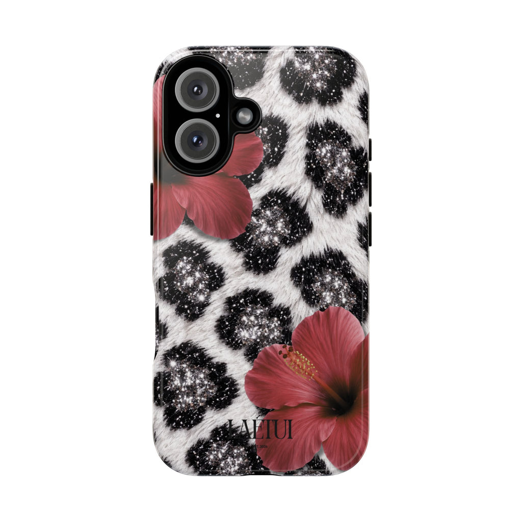 Wild - iPhone Hülle