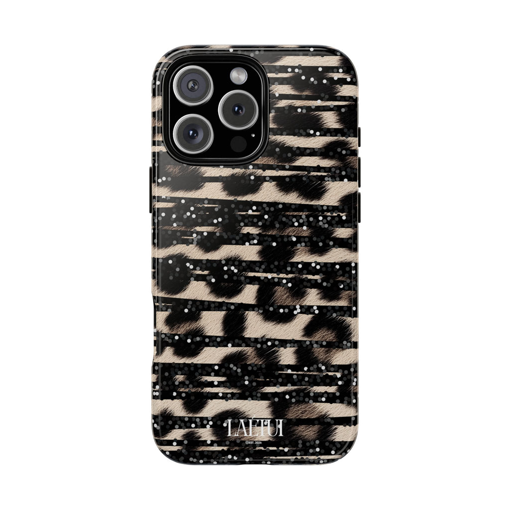 Bling - iPhone Hülle