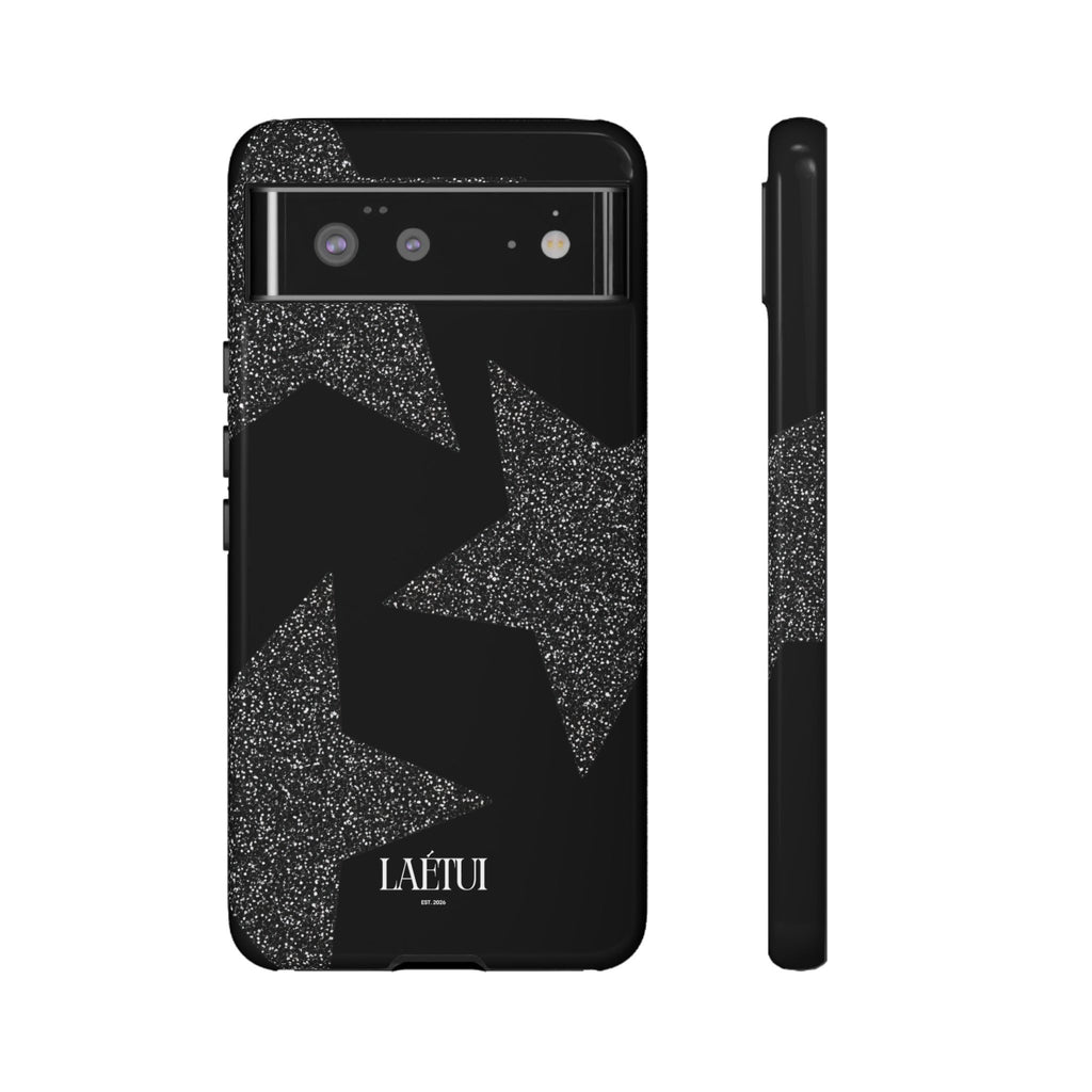 STARGIRL - Google Pixel Hülle