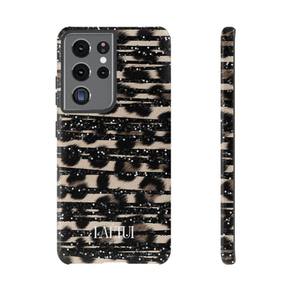 Bling - Samsung Hülle