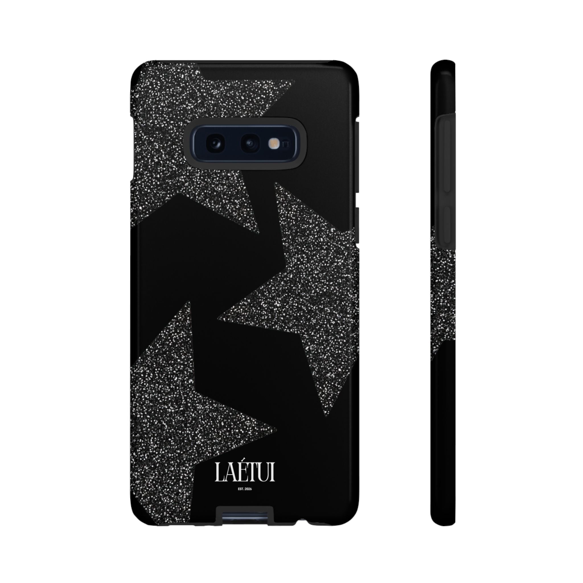 STARGIRL - Samsung Hülle