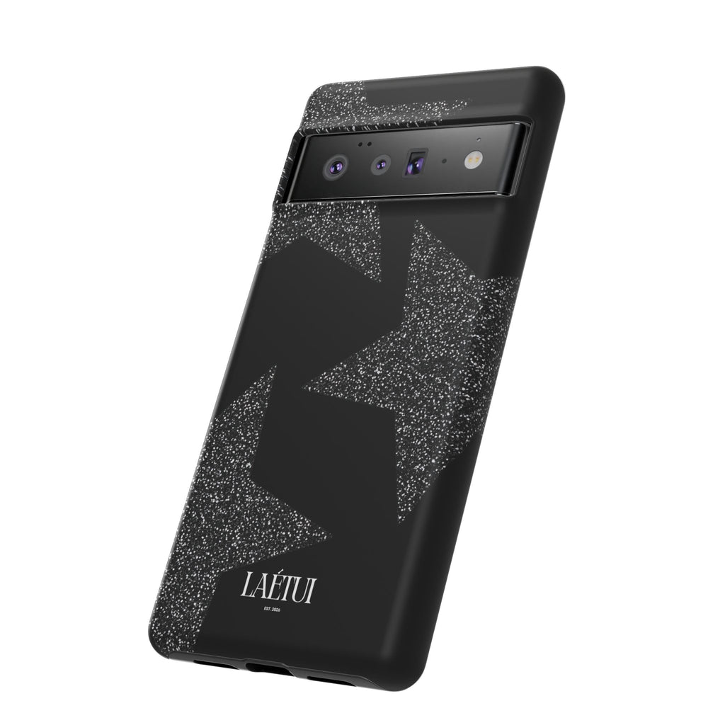 STARGIRL - Google Pixel Hülle