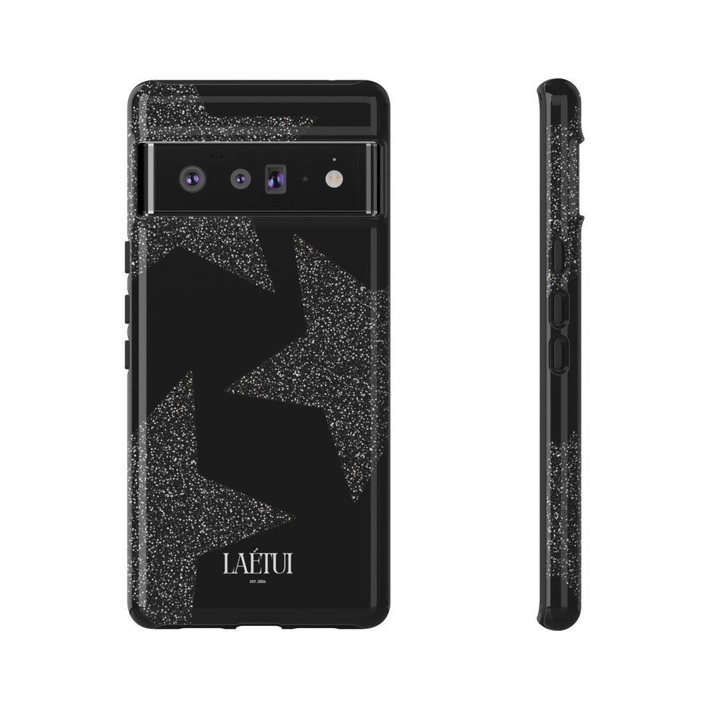 STARGIRL - Google Pixel Hülle