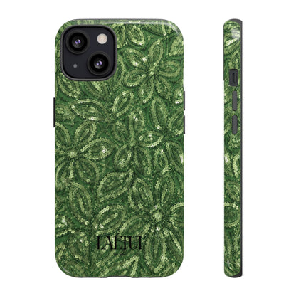 Lara - iPhone Hülle