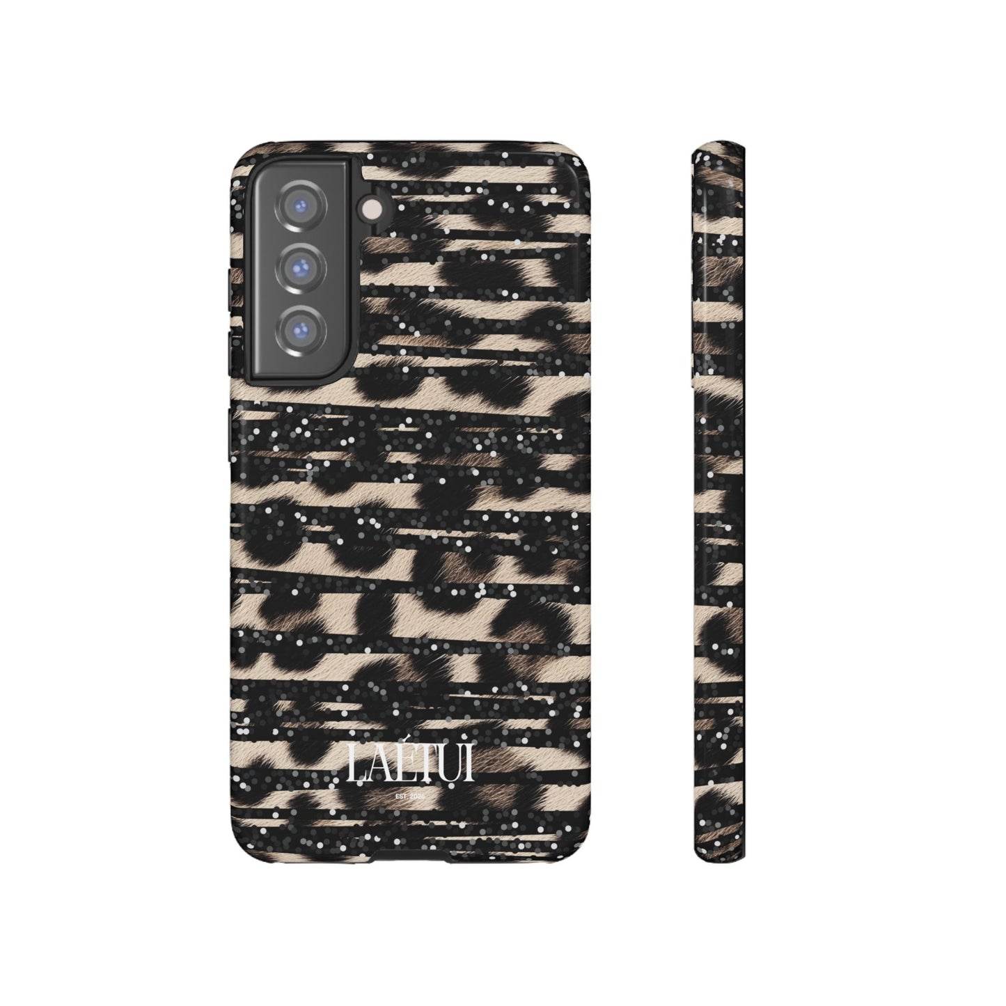 Bling - Samsung Hülle
