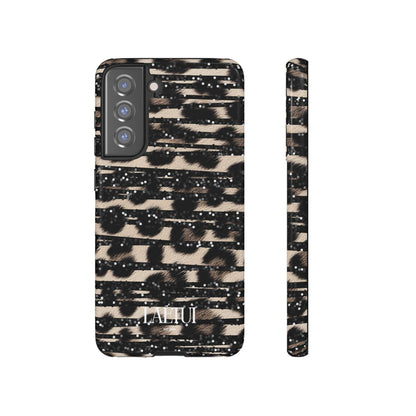 Bling - Samsung Hülle