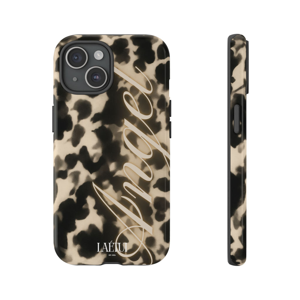 Angel - iPhone Hülle