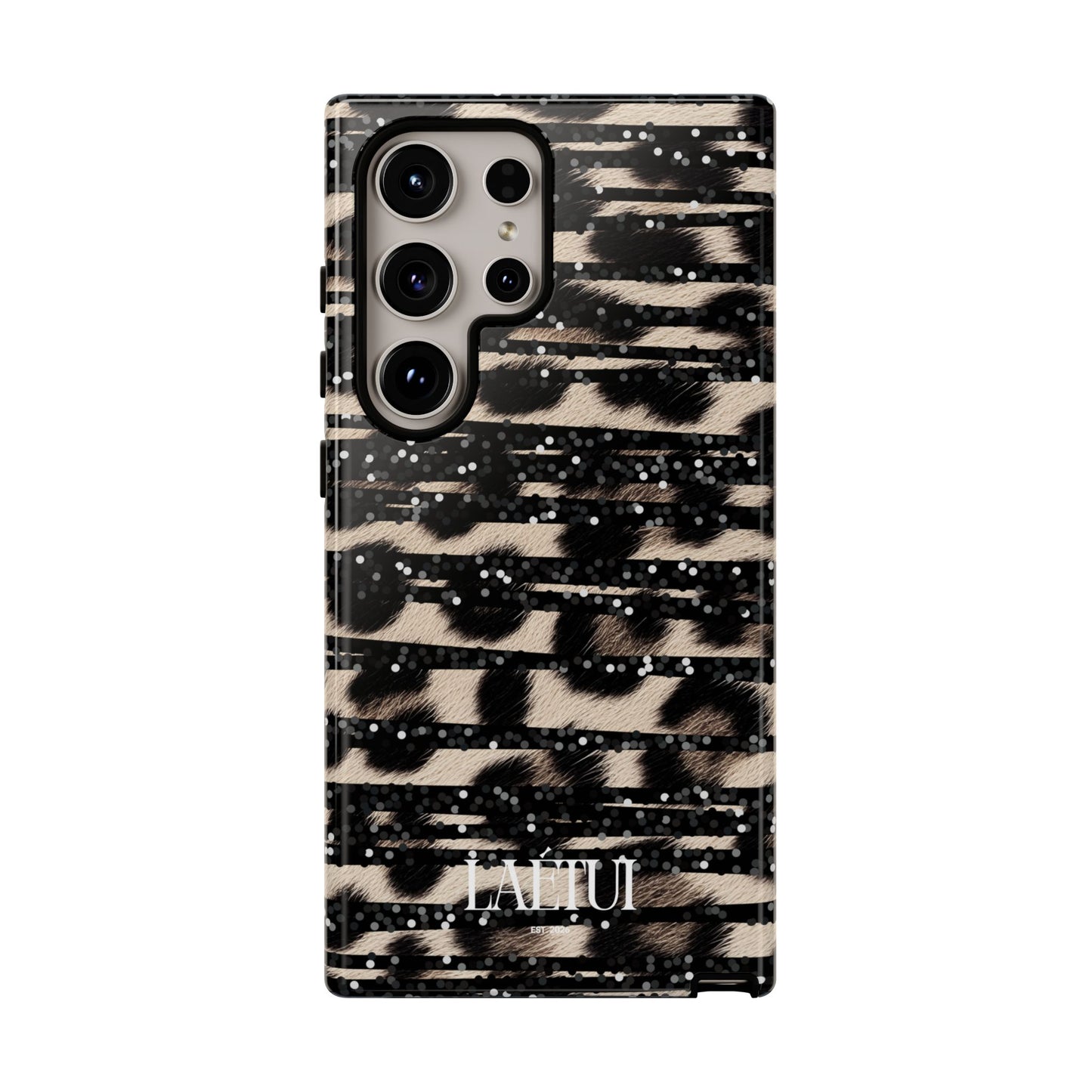 Bling - Samsung Hülle