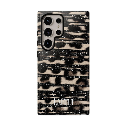Bling - Samsung Hülle