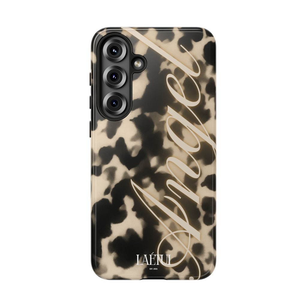 Angel - Samsung Hülle